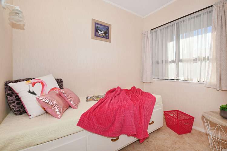 5a Lilian Street Kamo_8