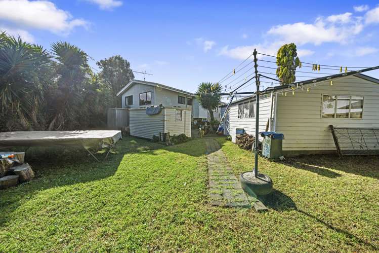 29 James Walter Place_4