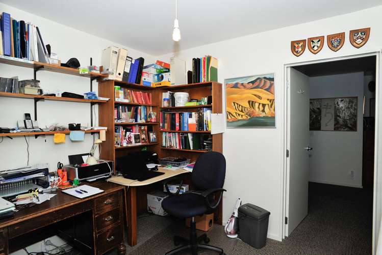 19 Athol Place Diamond Harbour_12