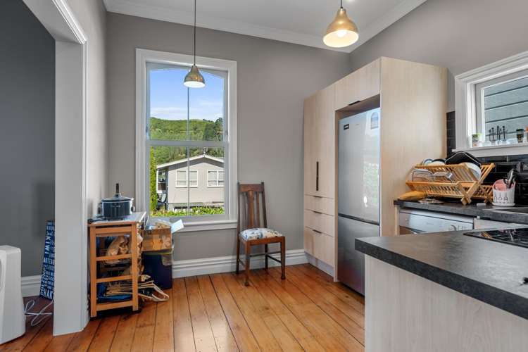 40 Tasman Street The Wood_11