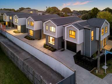 8A Mawney Road_2