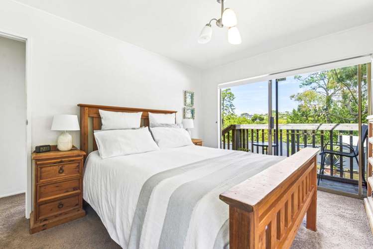 170 Stapleford Crescent Browns Bay_10