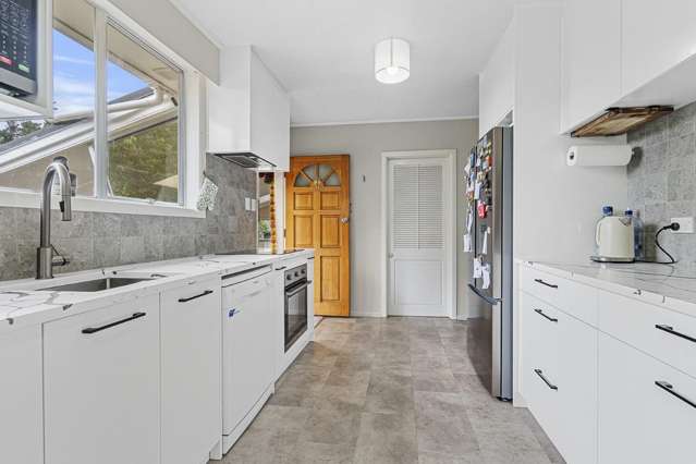 29d Clawton Street Westown_2