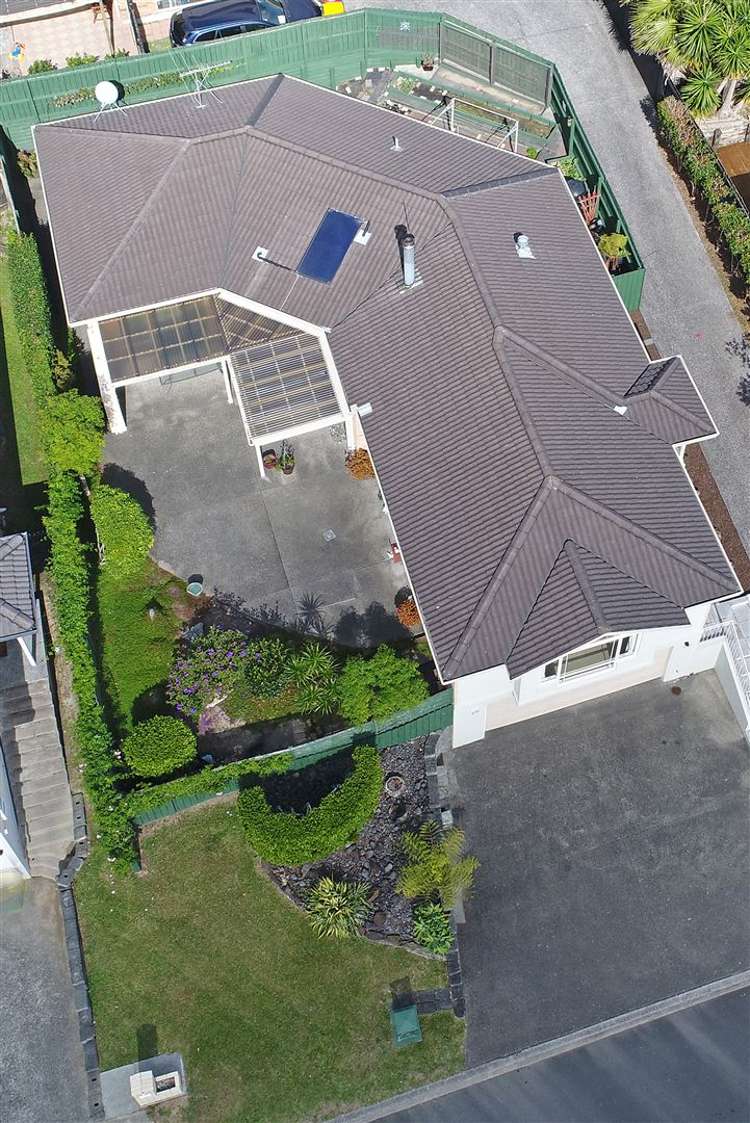 7 Natasha Lane Henderson_25