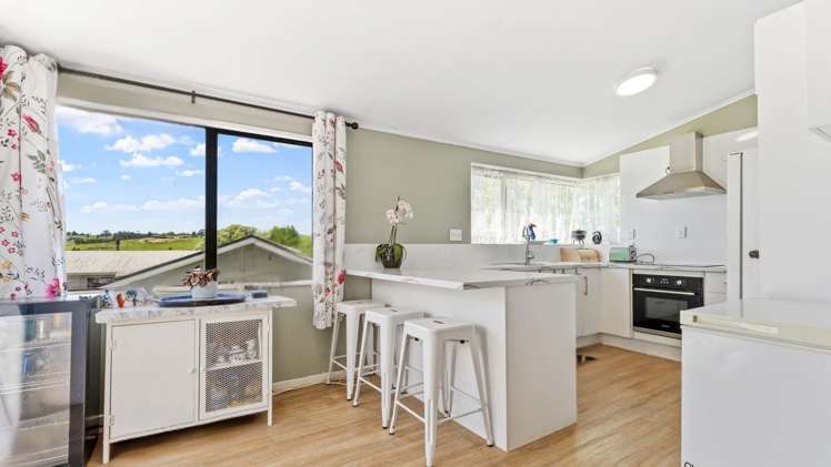 8 Kelgary Place Wellsford_4