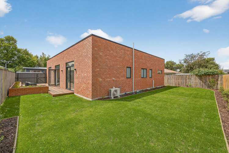 55A Ivory Street Rangiora_23