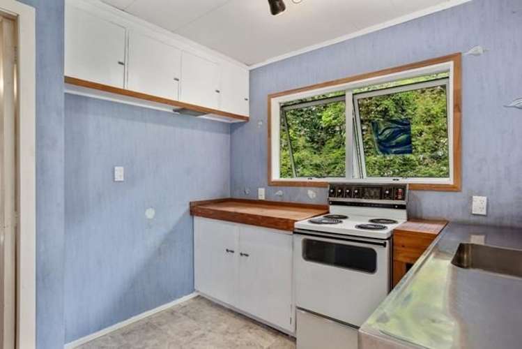 256 Ruatuna Road Opotiki and Surrounds_5