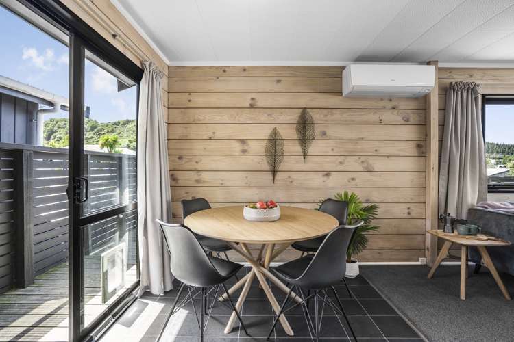 75a Mohaka Street Wainuiomata_3