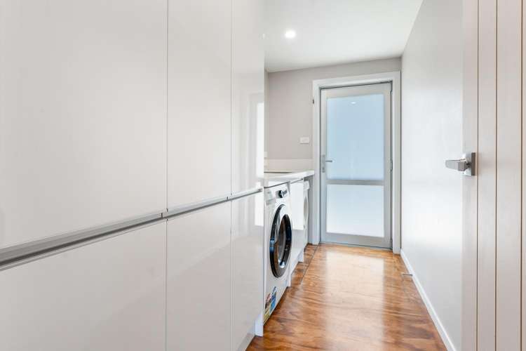 8 Coral Place Matapouri_22