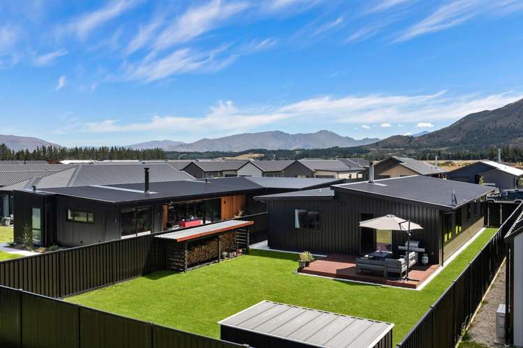 5 Dunn Street Lake Hawea_23