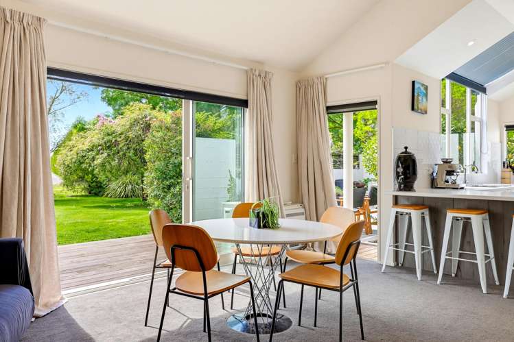 1437 Old West Coast Road West Melton_6