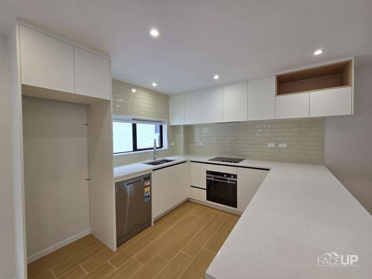 79E Gallony Avenue Massey_6