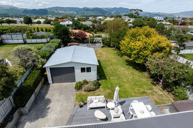 38 Gray Avenue Paraparaumu Beach_32