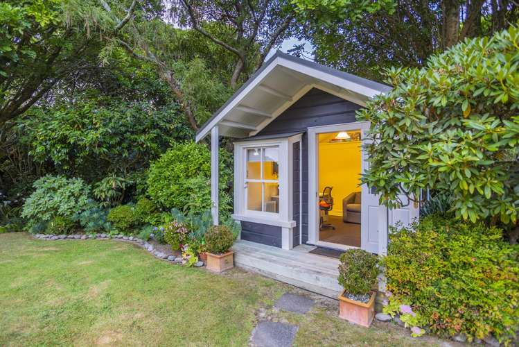 47 Karu Crescent Waikanae_20