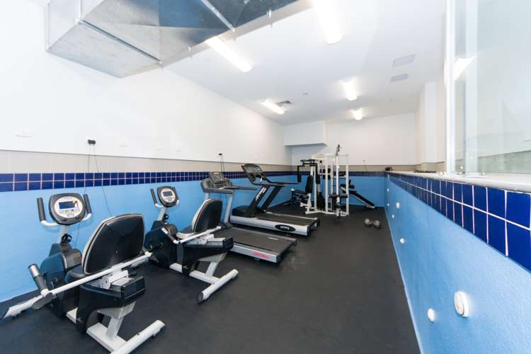 1328/72 Nelson Street Auckland Central_18