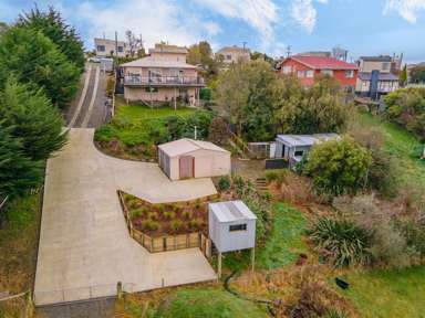 27 Melton Street_3