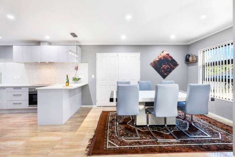 5a Gordon Road Papatoetoe_6