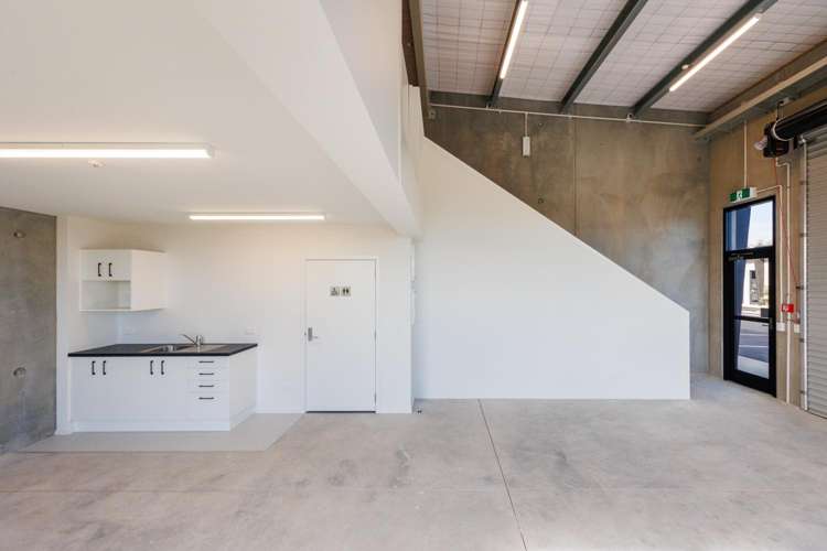 14 Wairaka Place Milson_28