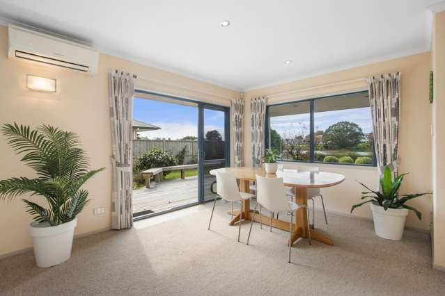 19 Uretara Drive Katikati_3