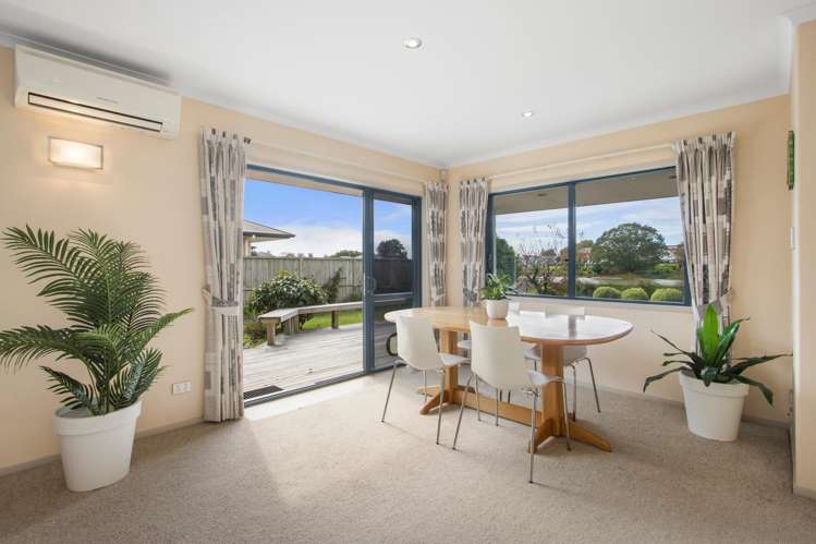 19 Uretara Drive Katikati_2