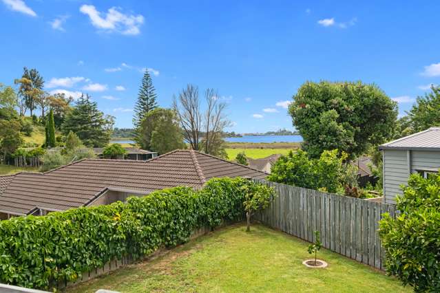 4 Waikareao Way Brookfield_2