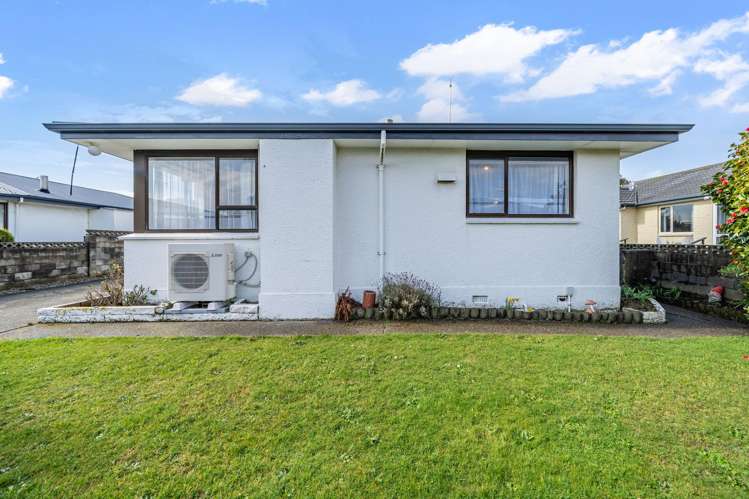 14 Lancaster Street Kingswell_27