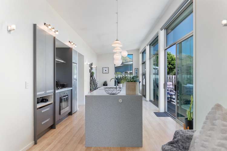 10 Widgeon Place Dalefield/Wakatipu Basin_5