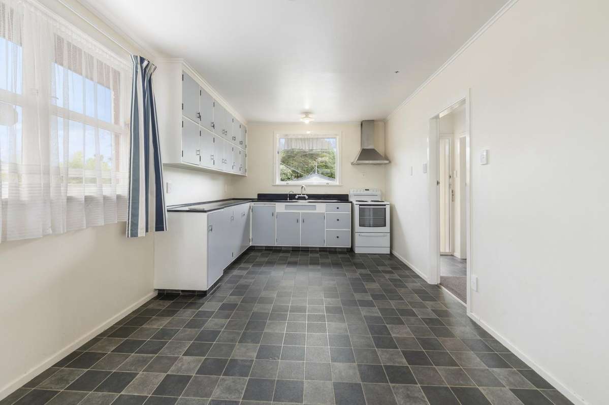 41 Mount View Drive_2