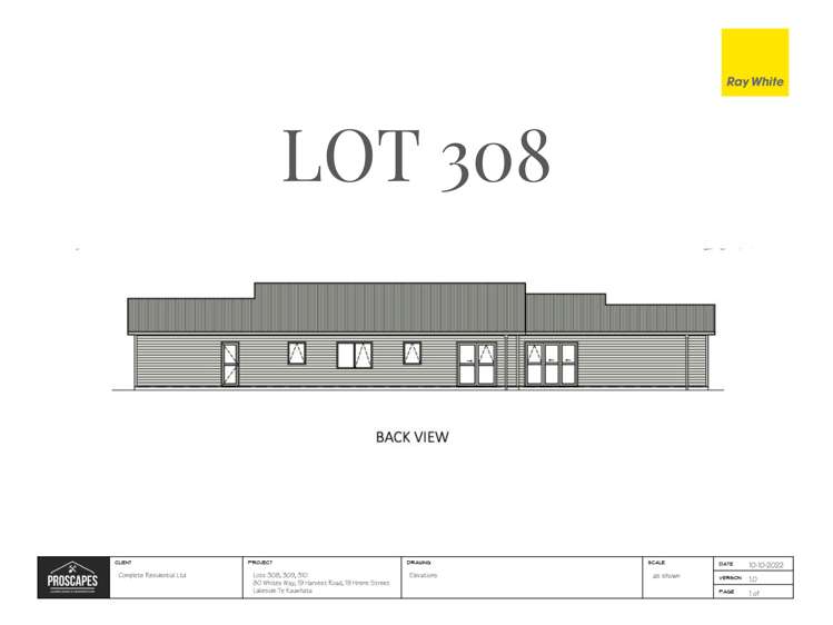 80 Whites Way Te Kauwhata_1