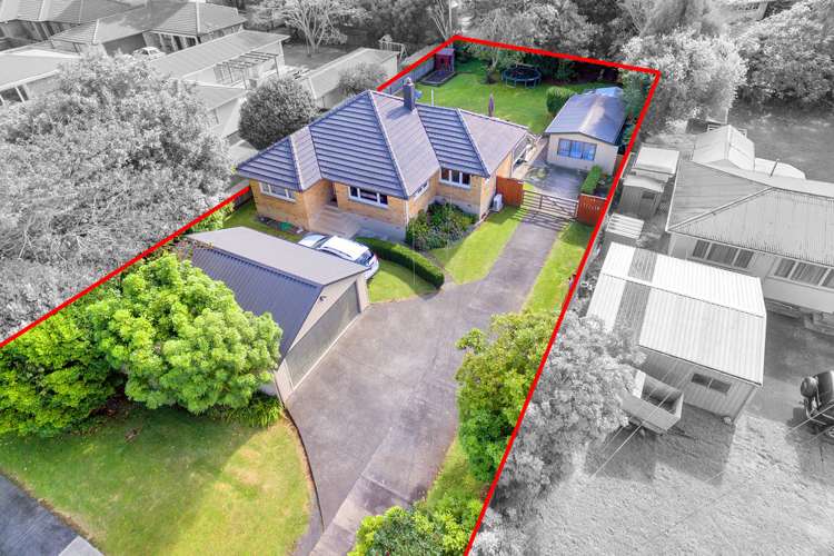 11 Callis Avenue Opaheke_2