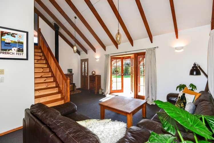 69 Horndon Street Darfield_6