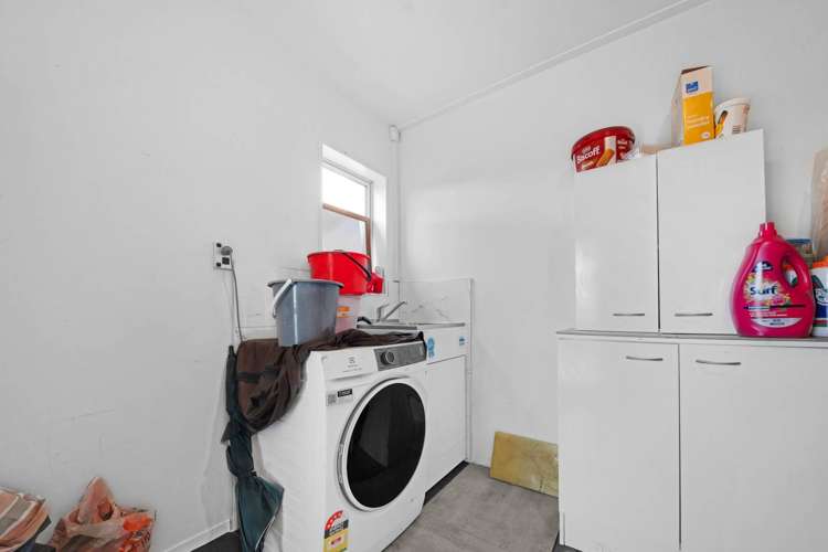 21 Sohum Place Papatoetoe_17