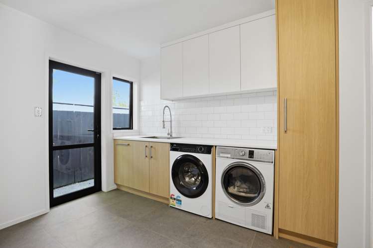 138 Gloucester Road Mount Maunganui_18