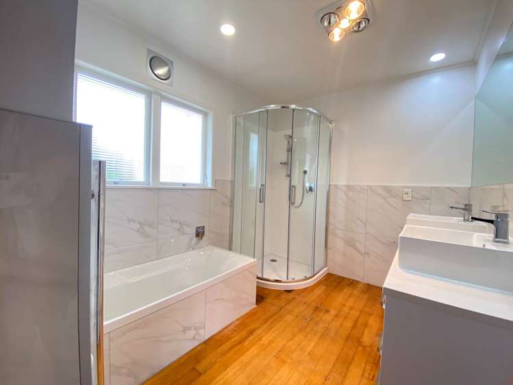 13 The Rosebowl Sunnyhills_15