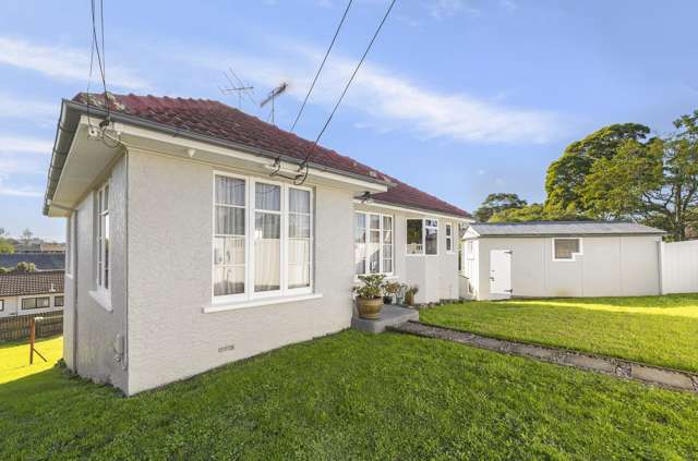 Address withheld Ellerslie_3