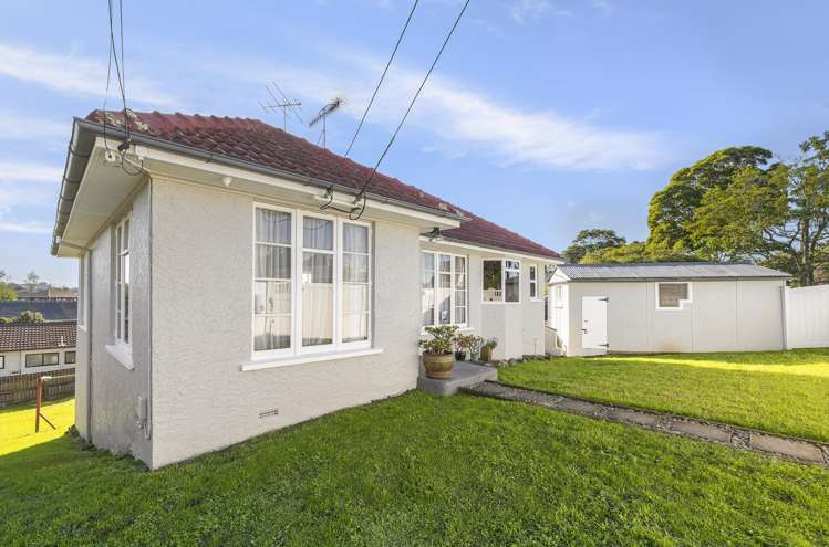 Address withheld Ellerslie_2