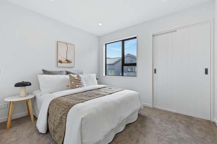 12C Gordon Avenue Milford_11