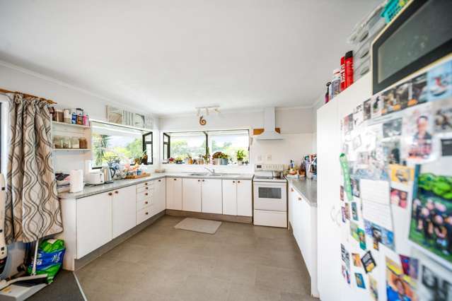 41 Matai Street Waiuku_4