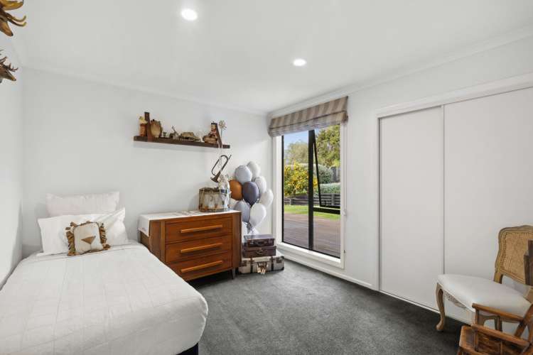 35 Park Drive Richmond_15