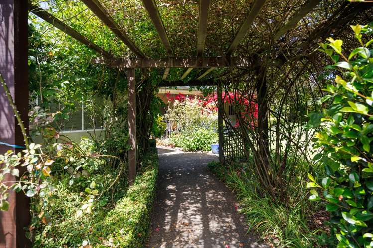 1498 Napier Road Ashhurst_14