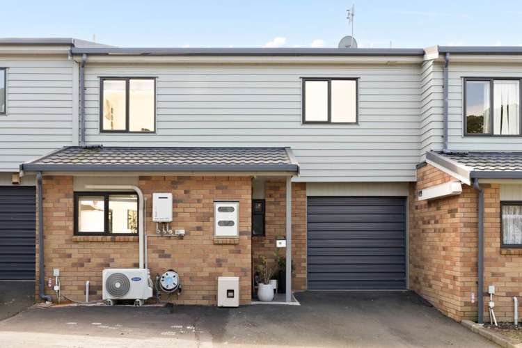 10/36 West Coast Road Glen Eden_16