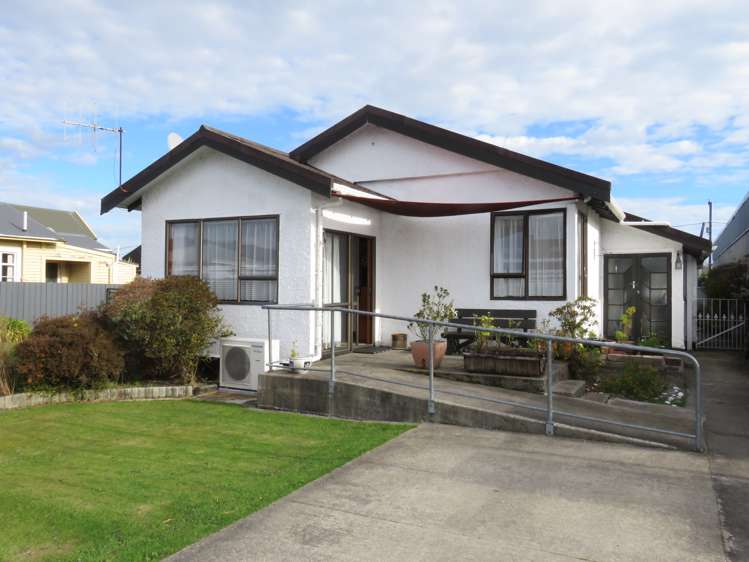 298 Palmerston Street Westport_0