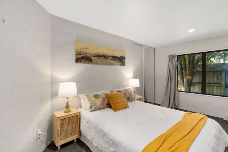 100a Meeanee Road Taradale_14