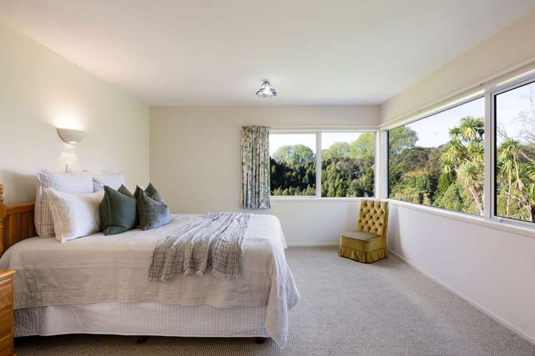126B Woodcock Road Tamahere_15