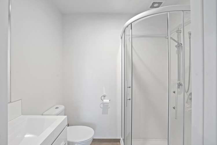 7/70 Waltham Road Sydenham_7