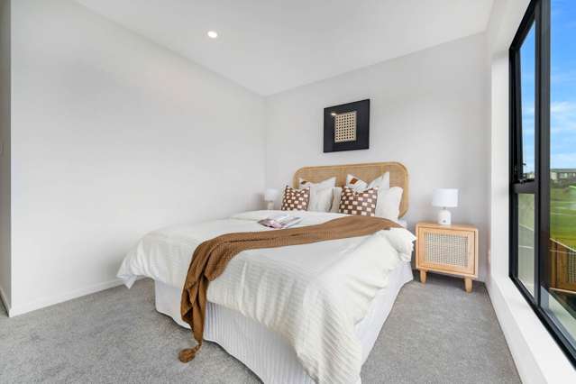 7/7 Cintra Place Glen Innes_3