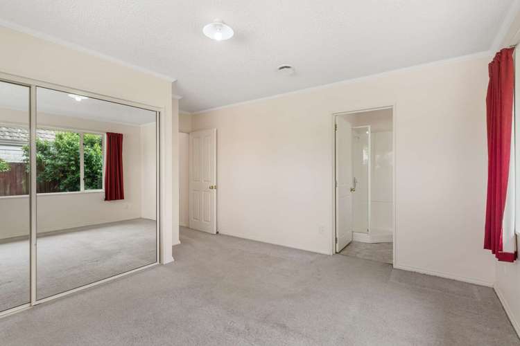 1 Cardigan Bay Place Addington_10