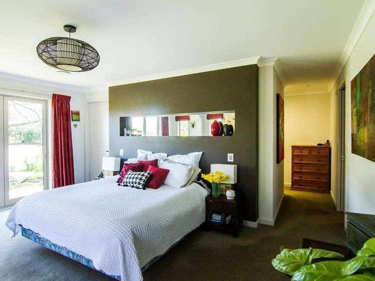 65a Wood Street Greytown_8