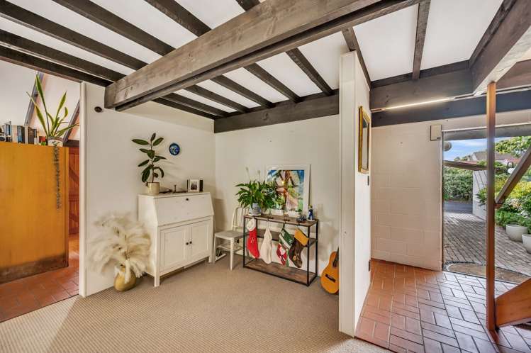 4/509 Fitzroy Ave Mahora_11