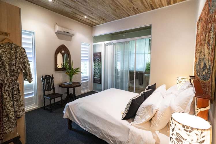 Address withheld Coral Coast_8